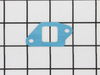 9899075-2-S-Honda-16212-ZM7-000-Gasket- Insulator