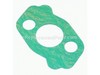9899081-1-S-Honda-16214-Z0D-V01-Gasket B- Insulator