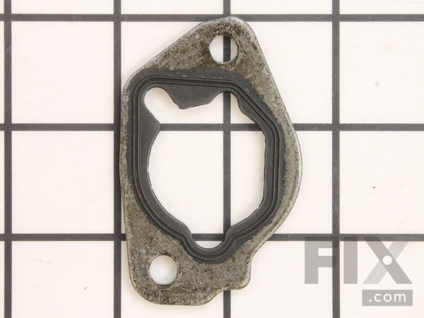 9899091-1-M-Honda-16220-ZA0-702-Carburetor Spacer