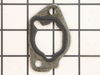 Carburetor Spacer – Part Number: 16220-ZA0-702