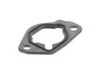 9899091-2-S-Honda-16220-ZA0-702-Carburetor Spacer