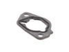 9899091-3-S-Honda-16220-ZA0-702-Carburetor Spacer