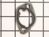 Carburetor Spacer – Part Number: 16220-ZE1-020