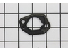Spacer- Carburetor – Part Number: 16220-ZE6-010