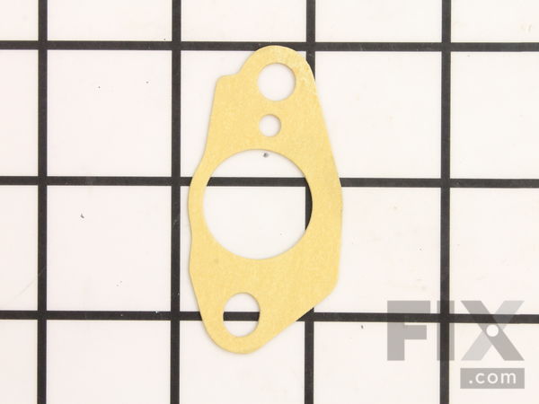 9899099-1-M-Honda-16221-883-800-Lawn Mower Carburetor Gasket