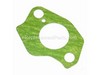 Gasket-carburetor – Part Number: 16221-890-800