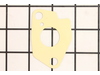 Carburetor Gasket – Part Number: 16221-ZA0-800