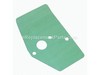 Gasket- Carburetor – Part Number: 16221-ZE7-M11