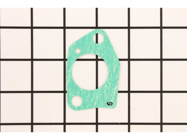 9899116-1-M-Honda-16221-ZF6-800-Gasket- Carburetor