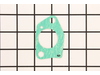 Gasket- Carburetor – Part Number: 16221-ZF6-800