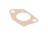 9899116-3-S-Honda-16221-ZF6-800-Gasket- Carburetor