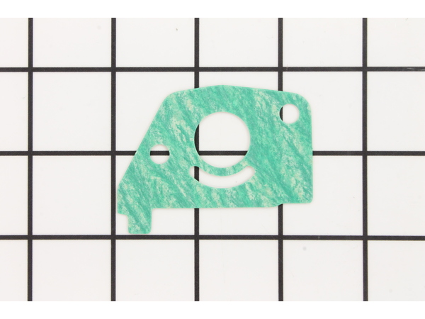 9899117-1-M-Honda-16221-ZG0-801-Carburetor Gasket