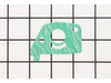 Carburetor Gasket – Part Number: 16221-ZG0-801