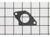 Gasket- Carburetor – Part Number: 16221-ZG8-000