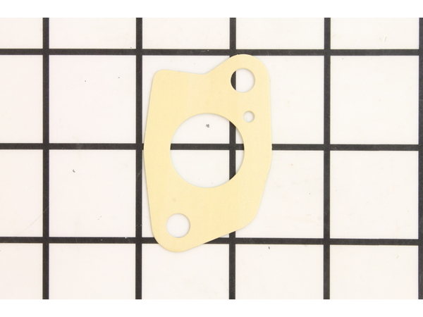 9899119-1-M-Honda-16221-ZH8-801-Carburetor Gasket