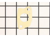 Carburetor Gasket – Part Number: 16221-ZH8-801