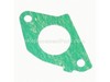 Gasket- Carburetor – Part Number: 16221-ZJ1-840
