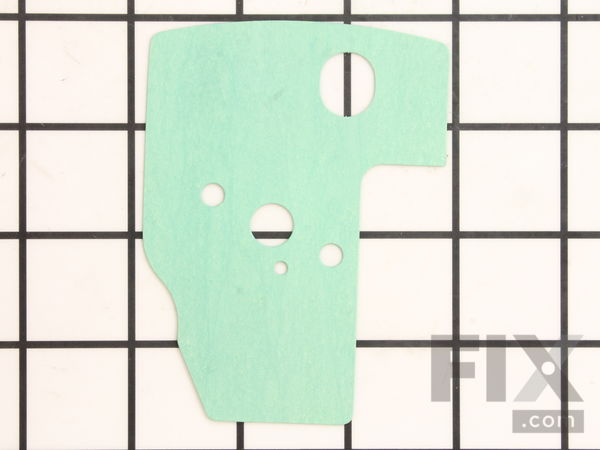 9899121-1-M-Honda-16221-ZM3-G10-Gasket- Carburetor