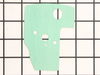 Gasket- Carburetor – Part Number: 16221-ZM3-G10