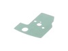 9899121-2-S-Honda-16221-ZM3-G10-Gasket- Carburetor