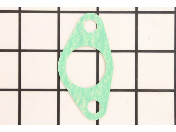 9899130-1-M-Honda-16223-ZA0-800-Gasket- Insulator