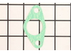 Gasket- Insulator – Part Number: 16223-ZA0-800