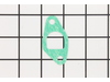 Gasket- Insulator – Part Number: 16223-ZE1-800