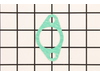 Gasket- Insulator – Part Number: 16223-ZE3-800
