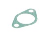 9899132-2-S-Honda-16223-ZE3-800-Gasket- Insulator
