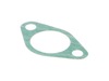 9899132-3-S-Honda-16223-ZE3-800-Gasket- Insulator