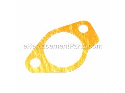 9899133-1-M-Honda-16223-ZE3-W00-Gasket- Insulator