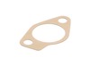 9899133-2-S-Honda-16223-ZE3-W00-Gasket- Insulator