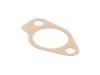 9899133-3-S-Honda-16223-ZE3-W00-Gasket- Insulator