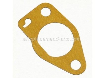 9899135-1-M-Honda-16223-ZE9-800-Gasket- Insulator