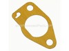 9899135-1-S-Honda-16223-ZE9-800-Gasket- Insulator