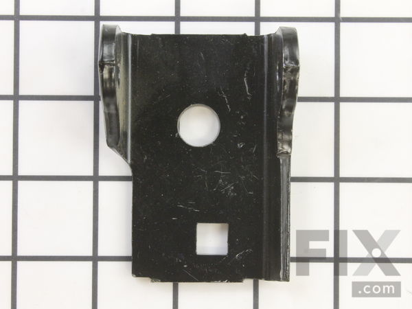 9899143-1-M-Craftsman-162240-Saddle Bracket