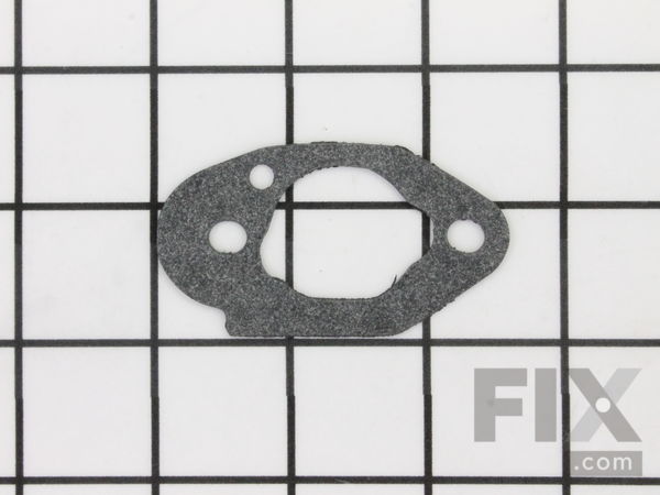 9899149-1-M-Honda-16228-Z0L-840-Gasket- Carburetor
