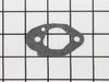 Gasket- Carburetor – Part Number: 16228-Z0L-840