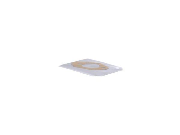 9899150-1-M-Honda-16228-ZL8-000-Carburetor Gasket