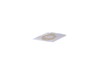 9899150-3-S-Honda-16228-ZL8-000-Carburetor Gasket