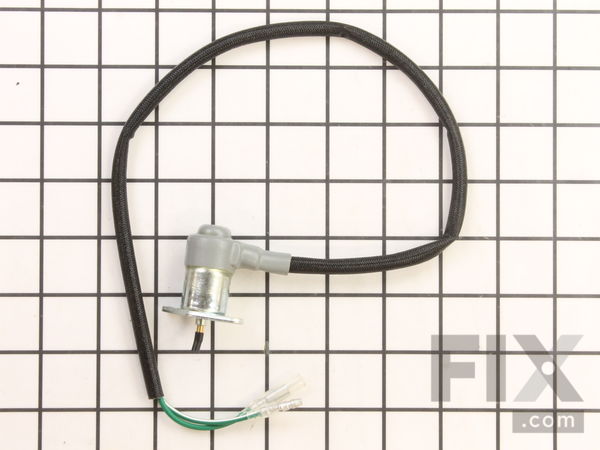 9899157-1-M-Honda-16230-ZE3-702-Valve Assembly- Solenoid