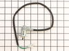 Valve Assembly- Solenoid – Part Number: 16230-ZE3-702