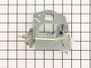 Stay Assembly- Manual Choke – Part Number: 16260-ZE2-723