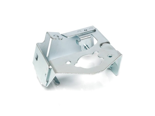 9899207-1-M-Honda-16261-ZE2-702-Stay- Solenoid