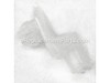 Joint- Rod – Part Number: 16263-883-W10