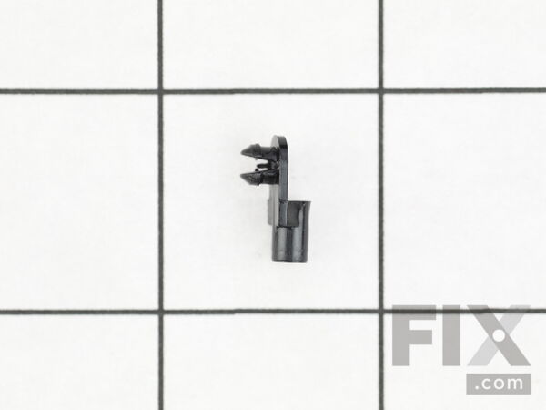 9899211-1-M-Honda-16263-Z0G-010-Joint- Rod