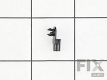 Joint- Rod – Part Number: 16263-Z0G-010