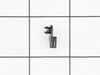9899211-1-S-Honda-16263-Z0G-010-Joint- Rod