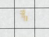 Joint- Rod – Part Number: 16263-Z7B-000