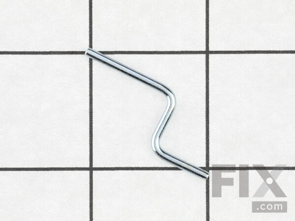 9899220-1-M-Honda-16264-ZE2-701-Rod- Choke